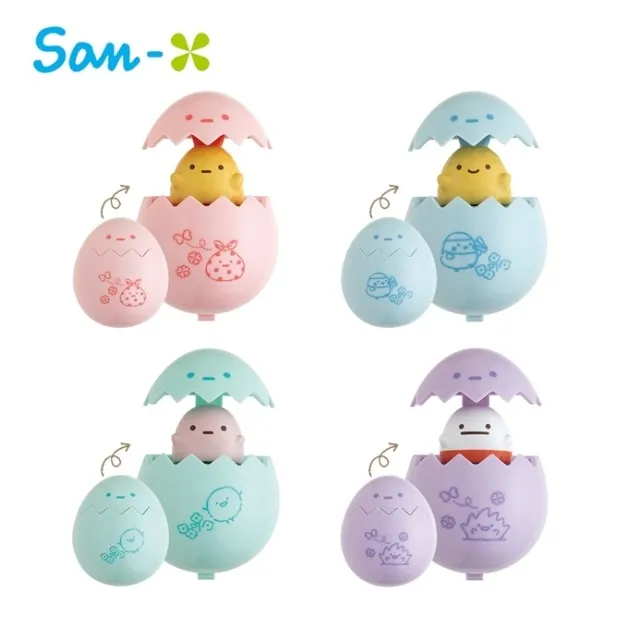 【日本正版】角落生物 桌上型時鐘 滑動式秒針 日本製 指針時鐘 靜音時鐘 260951 260968 260975 歷史價格詳細信息