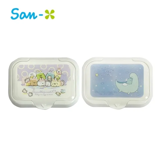 【日本正版】角落生物 桌上型時鐘 滑動式秒針 日本製 指針時鐘 靜音時鐘 260951 260968 260975 歷史價格詳細信息