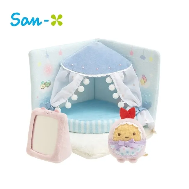 【日本正版】角落生物 四層 直式收納盒 筆筒 桌面收納 角落小夥伴 San-X 125807 125814 歷史價格詳細信息