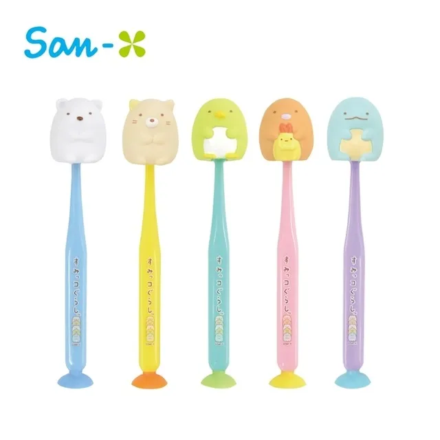 【日本正版】角落生物 四層 直式收納盒 筆筒 桌面收納 角落小夥伴 San-X 125807 125814 歷史價格詳細信息