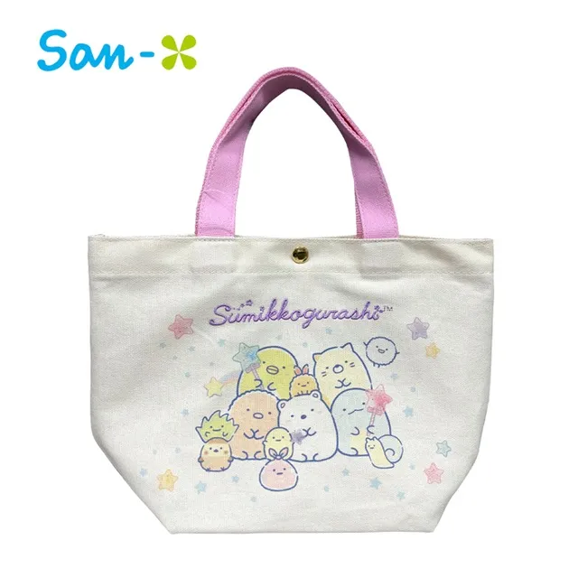 保固日本兩用小型技術無氣二保焊機壹體220v德國家用氣保焊機全自動 歷史價格詳細信息