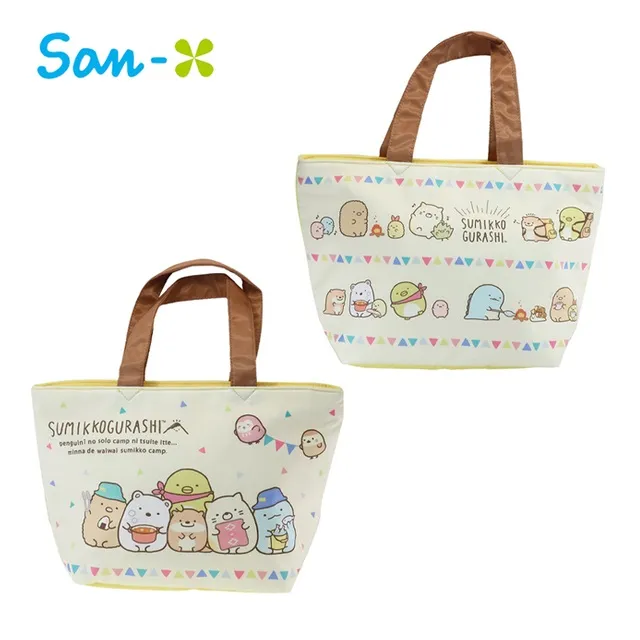 正版 孫露當愛已成往事 HQ2CD 高品質女聲發燒CD碟片全新中國版 歷史價格詳細信息