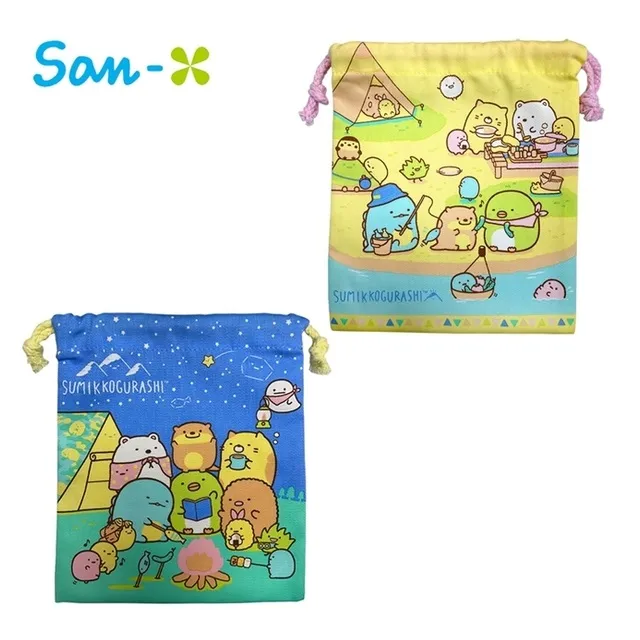 角落小夥伴 口罩收納夾 口罩收納套 角落生物 口罩套收納【金玉堂文具】 歷史價格詳細信息