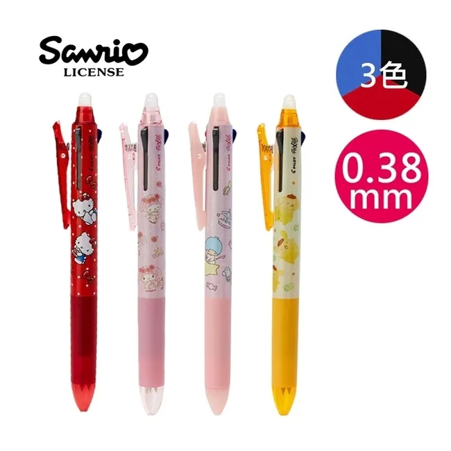 【日本正版】三麗鷗 透明筆筒 透明筆架 刷具筒 收納架 帕恰狗 584194 584248 584286 歷史價格詳細信息