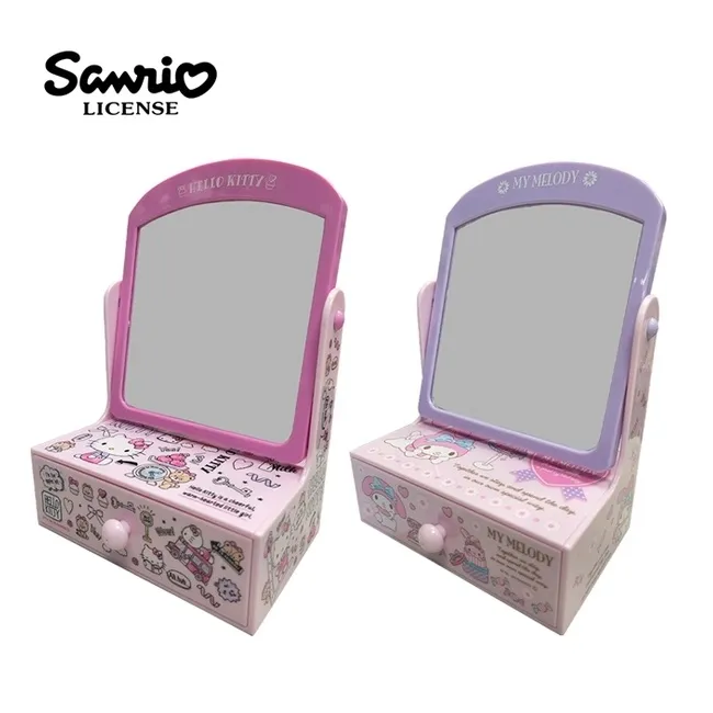 【日本正版】三麗鷗 透明筆筒 透明筆架 刷具筒 收納架 帕恰狗 584194 584248 584286 歷史價格詳細信息