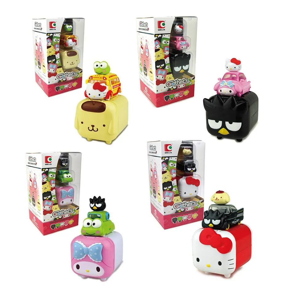 三麗鷗 Sanrio 美樂蒂布偶 歷史價格詳細信息