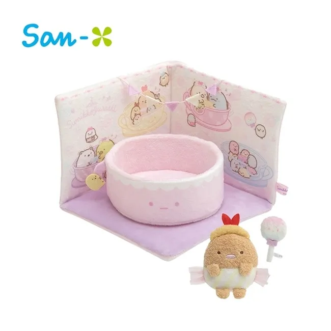 玩偶與珍珠 (波蘭)奧爾加·托卡爾丘克 9787533964597 歷史價格詳細信息