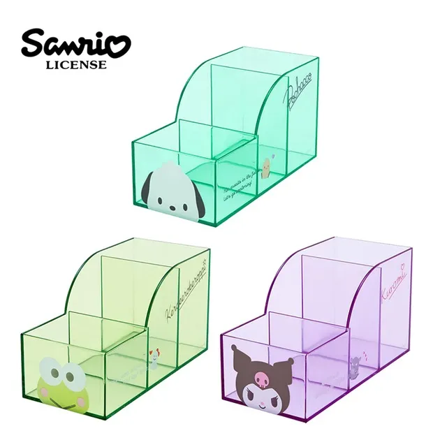 581286-B21 581311-001 507129-014 600G 10K SAS 2.5寸 硬碟 歷史價格詳細信息