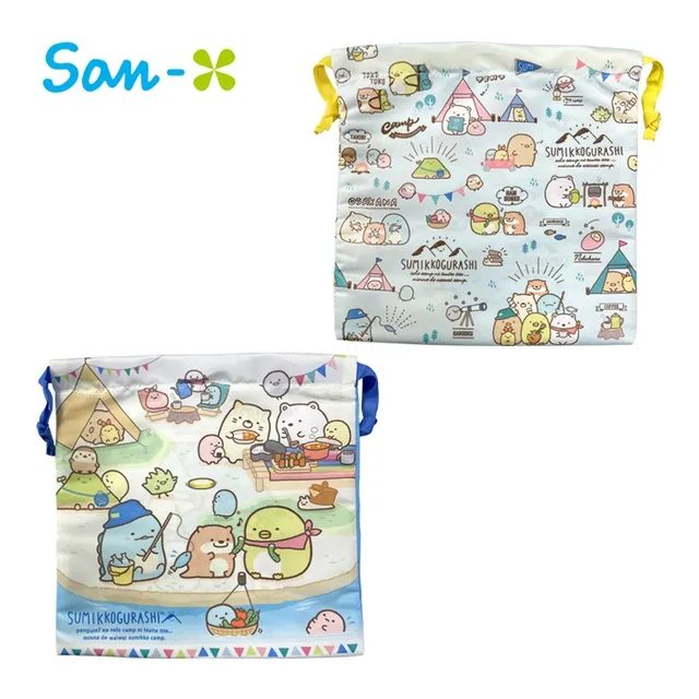 角落小夥伴 口罩收納夾 口罩收納套 角落生物 口罩套收納【金玉堂文具】 歷史價格詳細信息