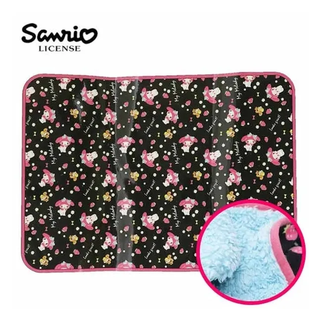 三麗鷗 Sanrio MY MELODY 美樂蒂玩具有聲甜點車MM 603678N  原廠公司貨 歷史價格詳細信息