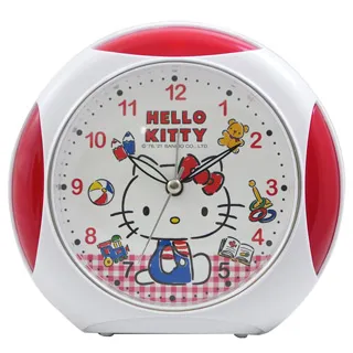 Hello Kitty格子長門簾KT2070 歷史價格詳細信息