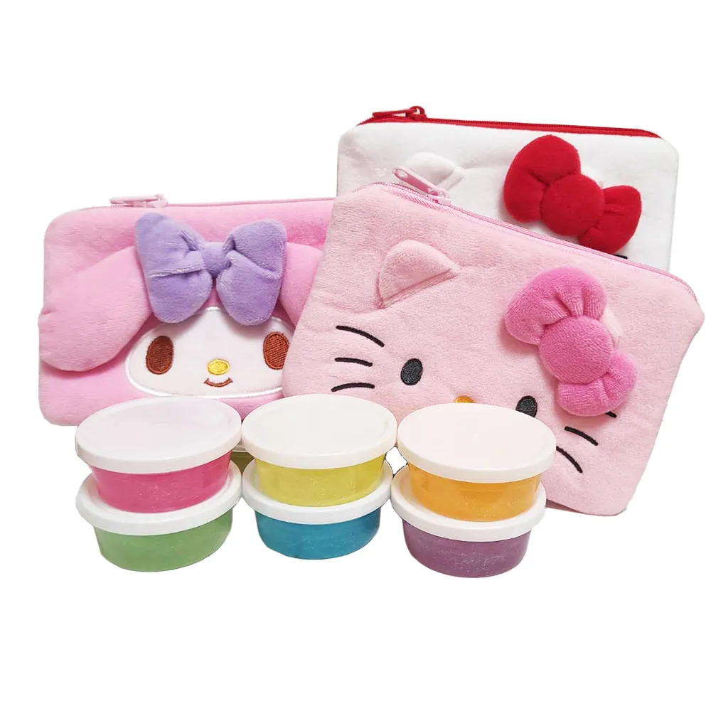 日本 Hello Kitty／哆啦A夢／小老虎／怪獸寶貝／角落生物 飯友(1袋入)【小三美日】D032806 歷史價格詳細信息