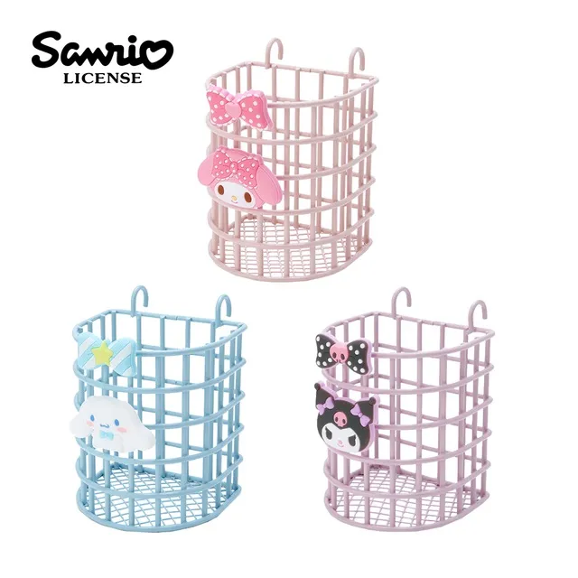 【日本正版】三麗鷗 透明筆筒 透明筆架 刷具筒 收納架 帕恰狗 584194 584248 584286 歷史價格詳細信息