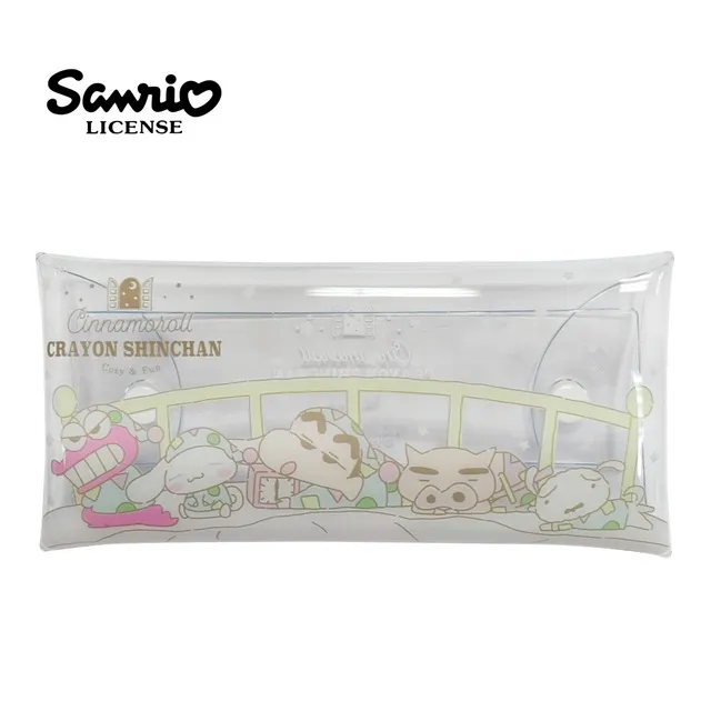 新耳袋：日本現代百物語 第一夜+第二夜│臺灣東販│木原浩勝、中山市郎│無劃記、無破損 歷史價格詳細信息