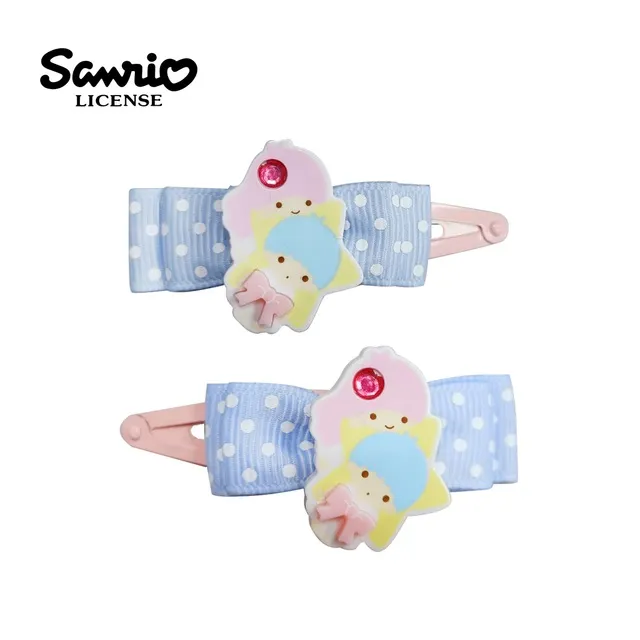 日本製 三麗鷗 Sanrio 邪惡美樂蒂 酷企鵝 超薄指甲貼紙 搖滾龐克002~ 歷史價格詳細信息