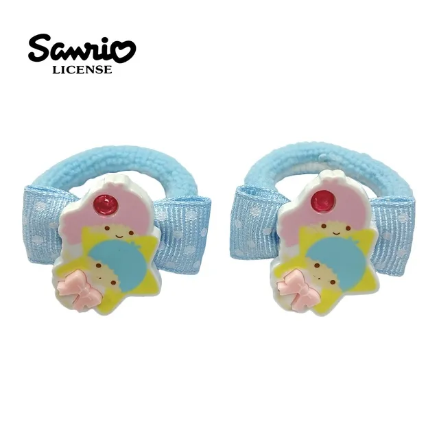 日本製 三麗鷗 Sanrio 邪惡美樂蒂 酷企鵝 超薄指甲貼紙 搖滾龐克002~ 歷史價格詳細信息