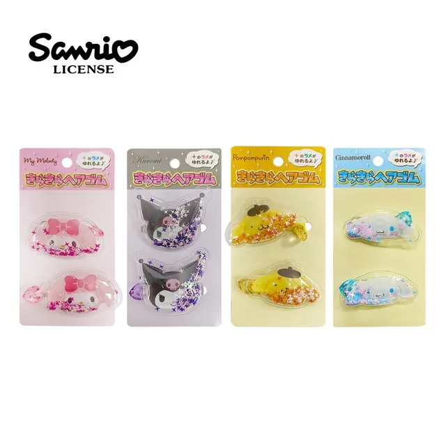 【日本正版】三麗鷗 透明筆筒 透明筆架 刷具筒 收納架 帕恰狗 584194 584248 584286 歷史價格詳細信息