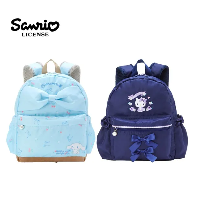 【日本正版】三麗鷗 透明筆筒 透明筆架 刷具筒 收納架 帕恰狗 584194 584248 584286 歷史價格詳細信息