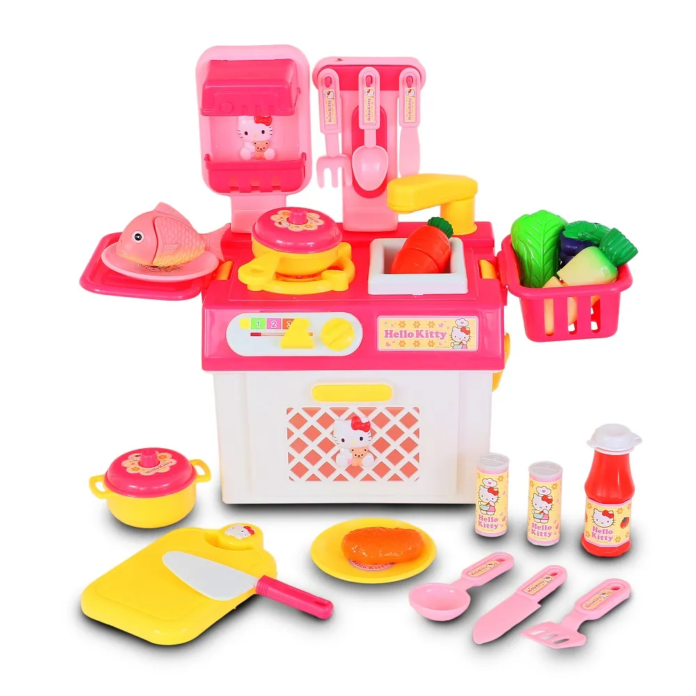 HELLO KITTY流蘇雪靴短靴靴子咖啡色23cm 685697【小品館】 歷史價格詳細信息