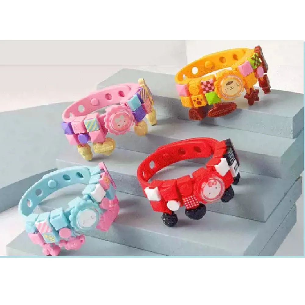 Sanrio 造型手持摺疊兩用鏡 布丁狗 740691N 歷史價格詳細信息