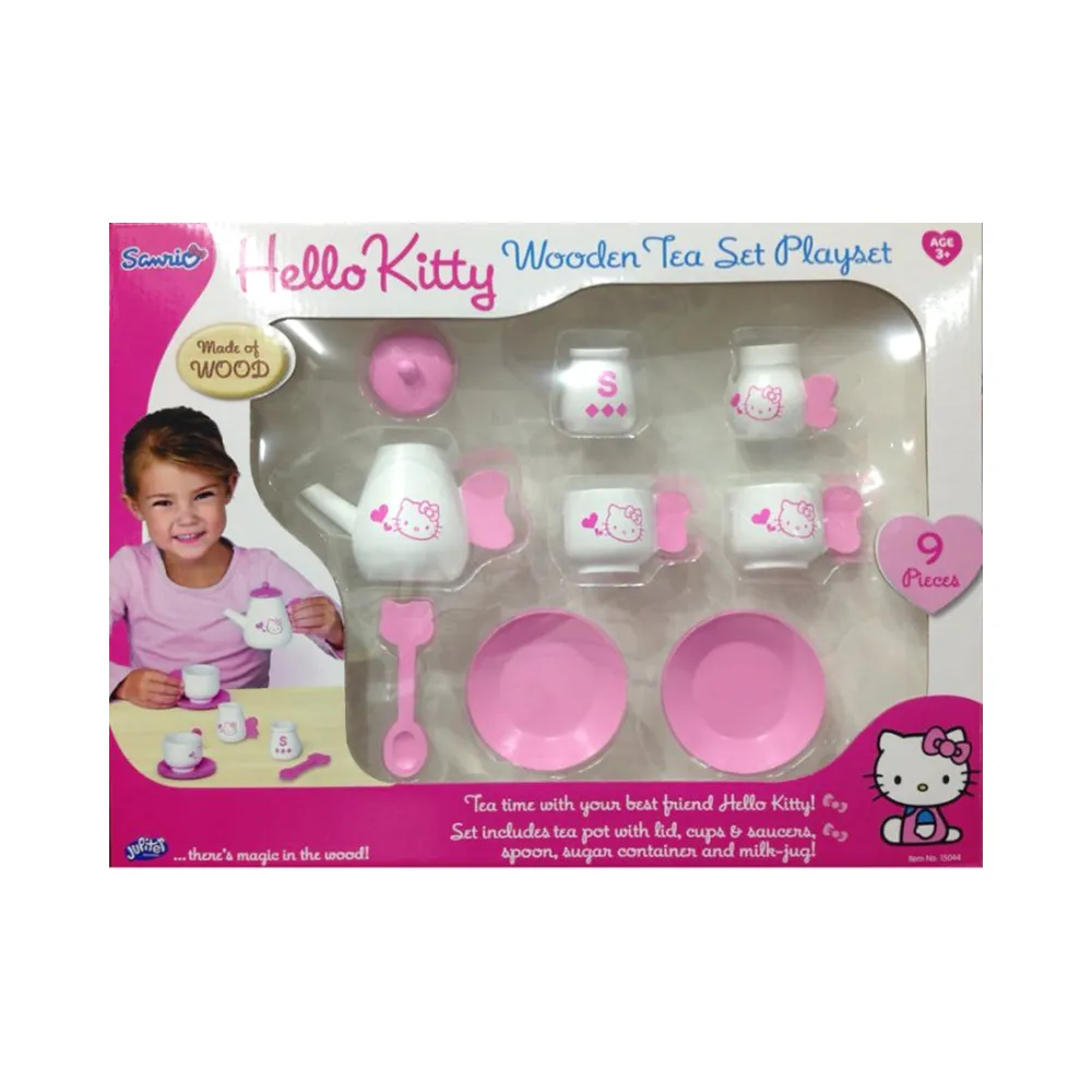 【Hello Kitty】 KT透明蓋304不銹鋼水壺 歷史價格詳細信息