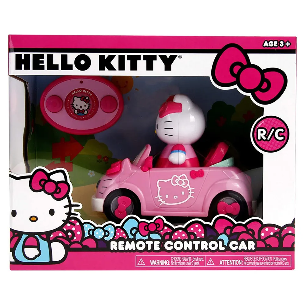 Hello Kitty兜風紅系列-照後鏡套 +把手套 歷史價格詳細信息