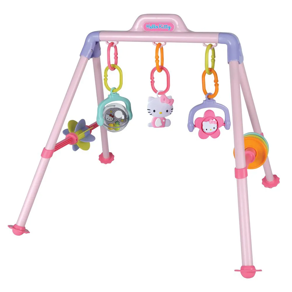 【Hello Kitty】 KT透明蓋304不銹鋼水壺 歷史價格詳細信息