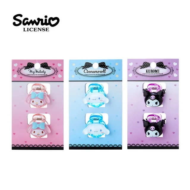 【日本正版】三麗鷗 透明筆筒 透明筆架 刷具筒 收納架 帕恰狗 584194 584248 584286 歷史價格詳細信息