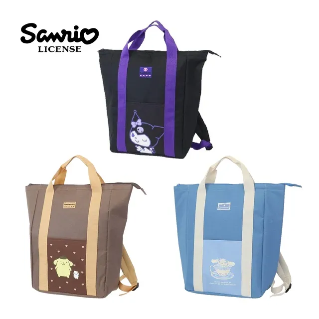 【日本正版】三麗鷗 透明筆筒 透明筆架 刷具筒 收納架 帕恰狗 584194 584248 584286 歷史價格詳細信息