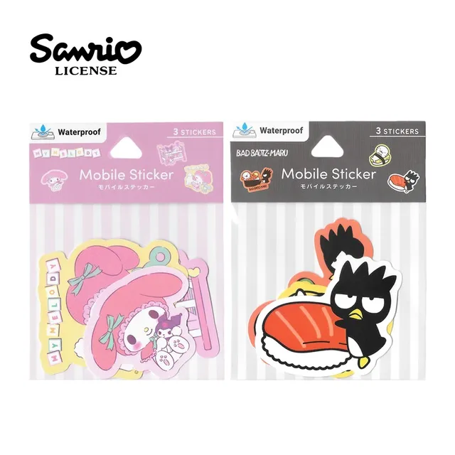 三麗鷗紙手帕(9包x6組) KITTY 大耳狗 酷洛米 (SO-LA01.SO-LA02) 歷史價格詳細信息