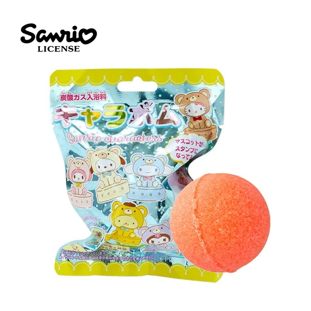 【造型一卡通】三麗鷗Hello Kitty-寫生(皮革款) 歷史價格詳細信息