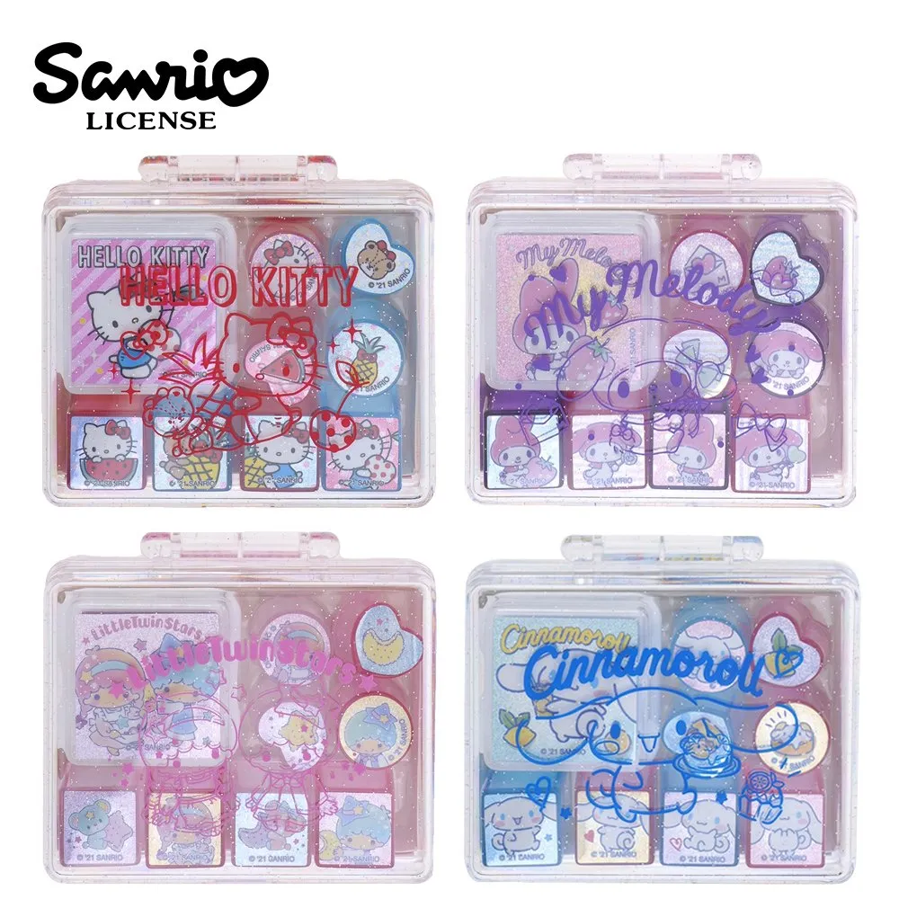 正版授權 迷你帽子獨特造型 萬用零錢包 多款任選 歷史價格詳細信息