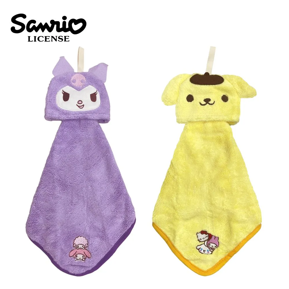 【日本正版】三麗鷗 透明筆筒 透明筆架 刷具筒 收納架 帕恰狗 584194 584248 584286 歷史價格詳細信息