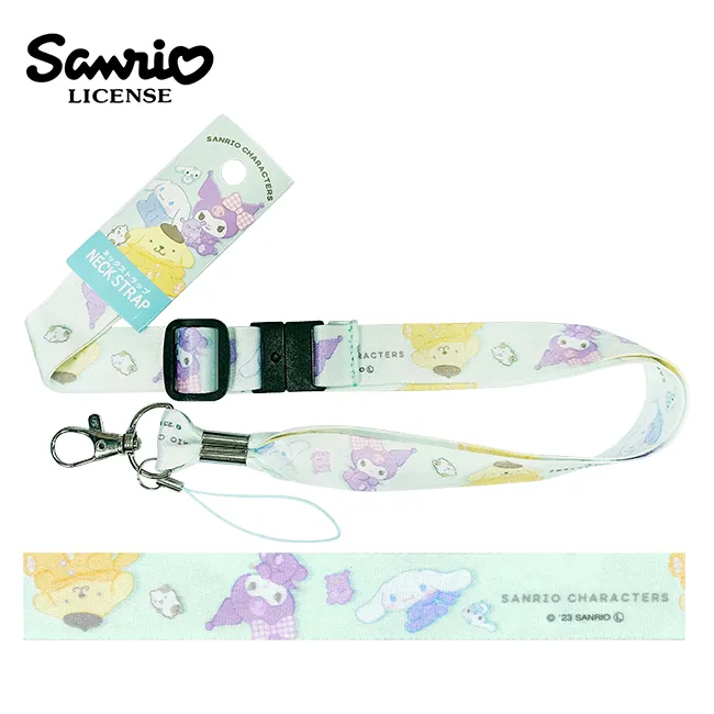 【正版保證】布里格手記 里爾克,陳早 華東師范大學出版社，正版可開發票 歷史價格詳細信息