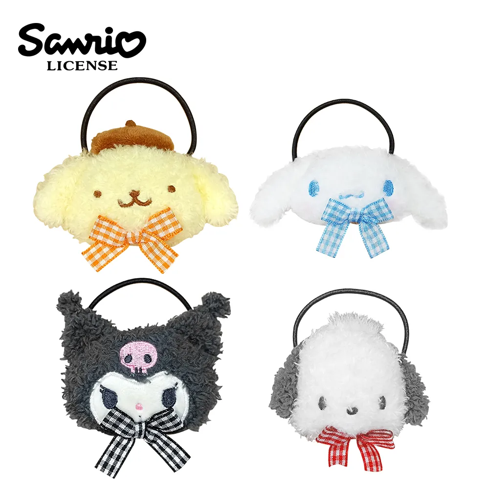 【日本正版】三麗鷗 透明筆筒 透明筆架 刷具筒 收納架 帕恰狗 584194 584248 584286 歷史價格詳細信息