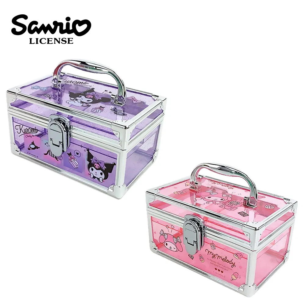 【日本正版】三麗鷗 透明筆筒 透明筆架 刷具筒 收納架 帕恰狗 584194 584248 584286 歷史價格詳細信息