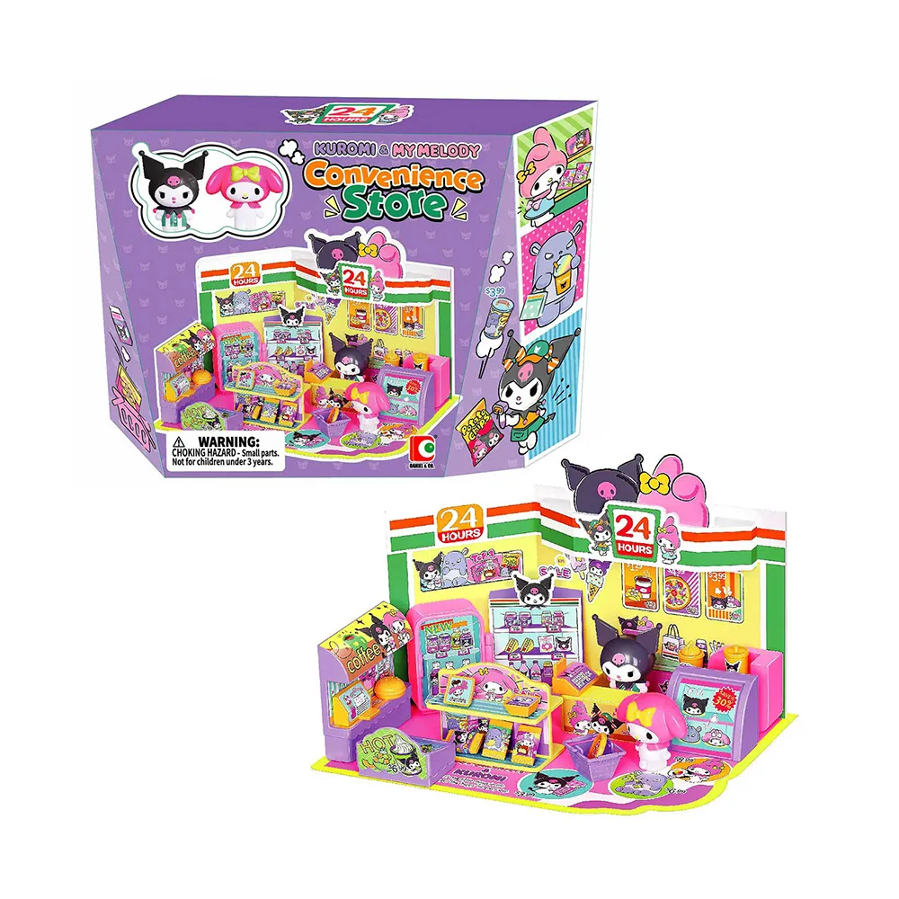 Sanrio三麗鷗家族方型便條紙 冰淇淋派對 帕恰狗 3208073 3種圖案共60張 歷史價格詳細信息