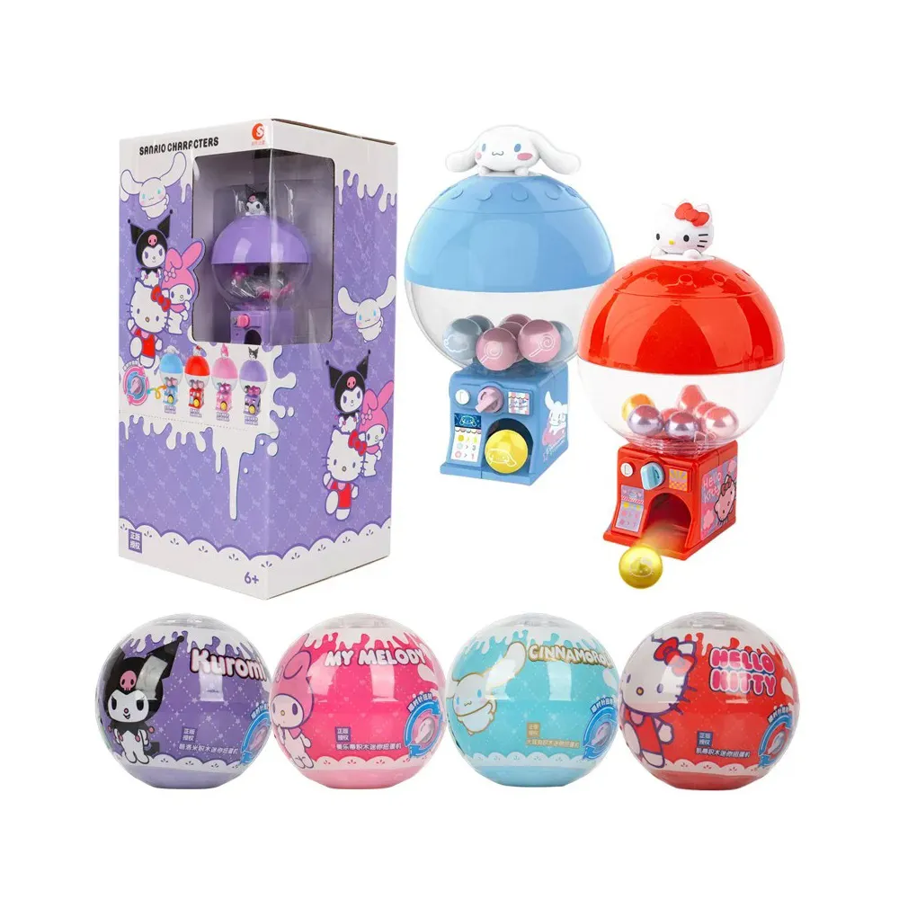 【SANRIO 三麗鷗】大耳狗凱蒂貓美樂蒂2格玻璃保鮮盒便當盒(可微波) 歷史價格詳細信息