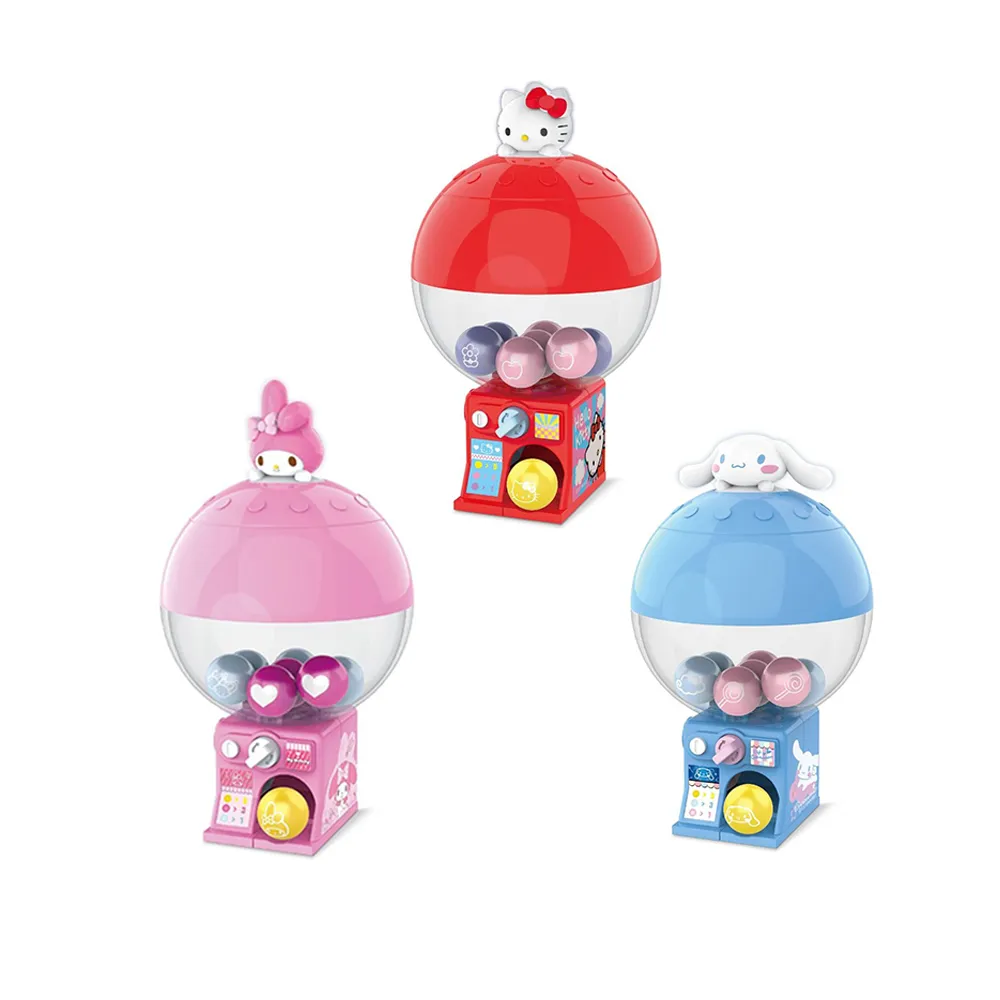 【SANRIO 三麗鷗】美樂蒂大耳狗凱蒂貓陶瓷帶蓋密封保鮮碗(大款 可微波) 歷史價格詳細信息