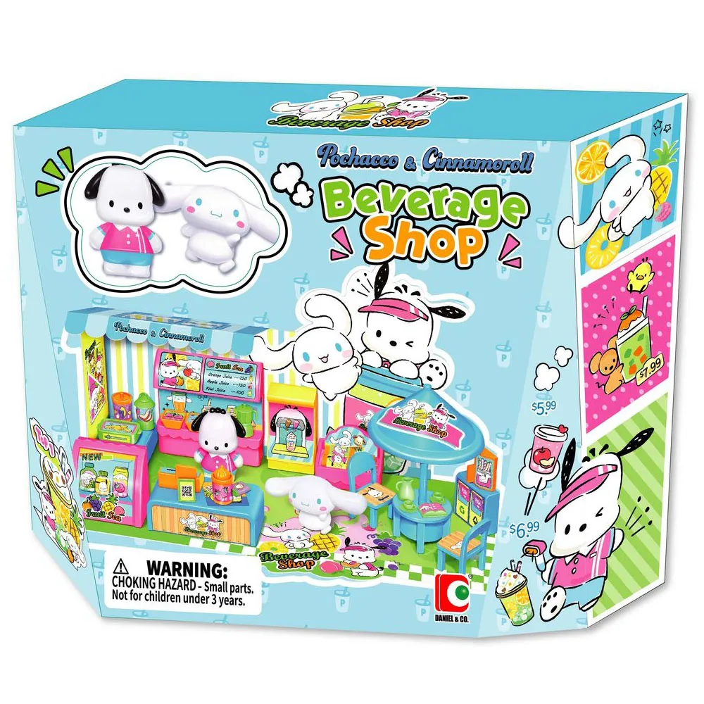 《 三麗鷗 Sanrio 》大耳狗-聲光泡泡槍 歷史價格詳細信息