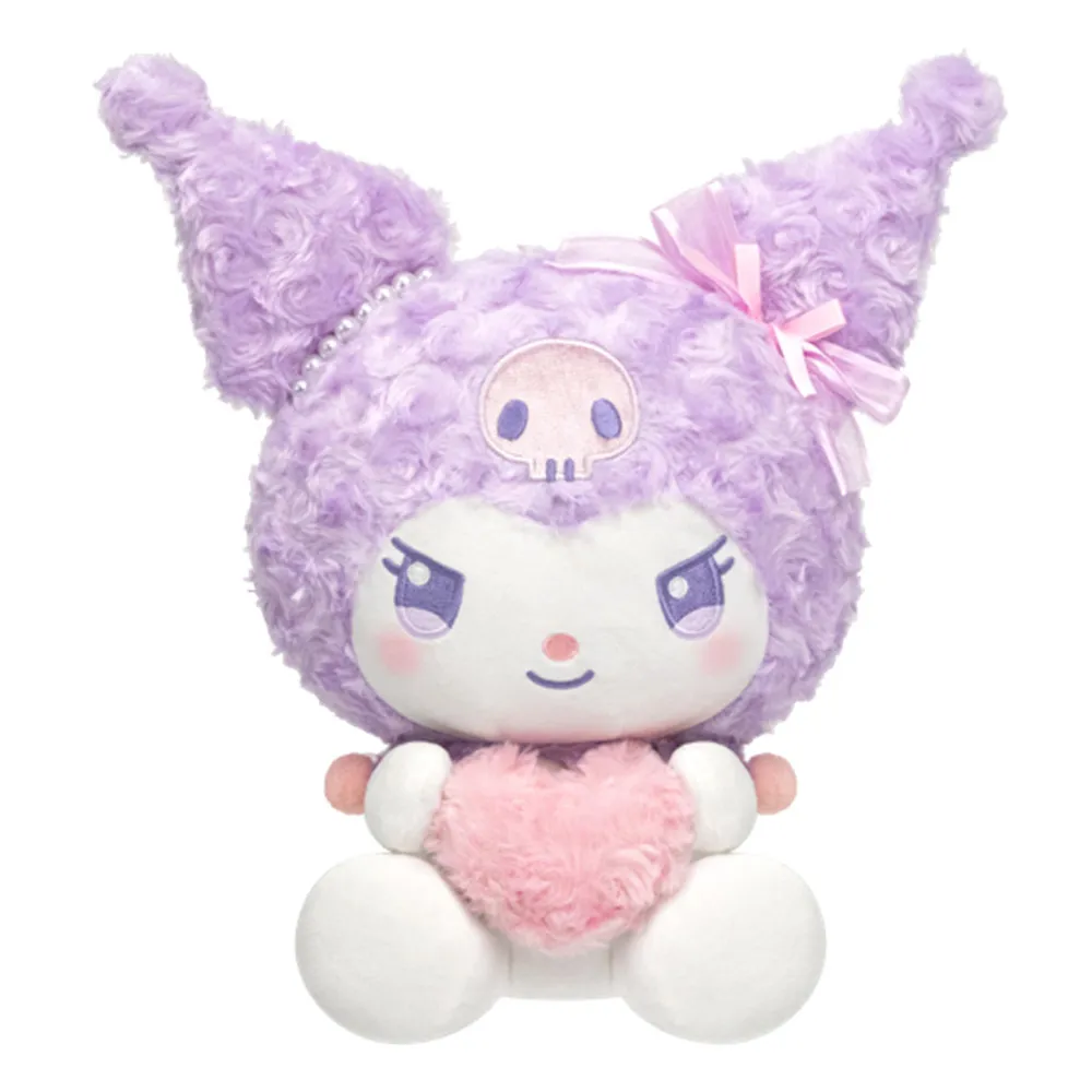 三麗鷗酷洛米喜拿狗大耳狗兒童後背包包雙肩背包國小書包 96638(平輸品 禮物)【小品館】 歷史價格詳細信息