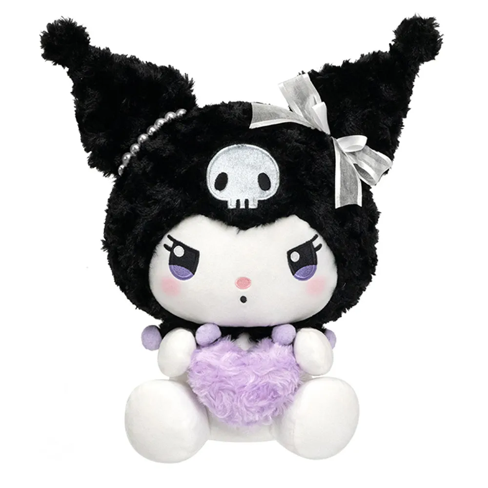 三麗鷗酷洛米喜拿狗大耳狗兒童後背包包雙肩背包國小書包 96638(平輸品 禮物)【小品館】 歷史價格詳細信息