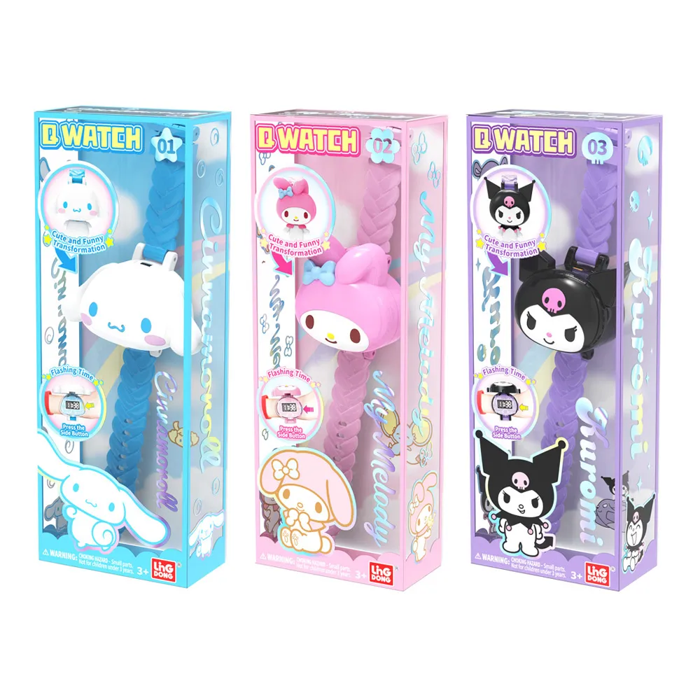 Sanrio 三麗鷗 變裝系列 便當袋 收納袋 手提袋【網狐家居】凱蒂貓/大耳狗/布丁狗 歷史價格詳細信息