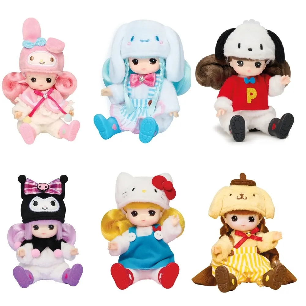 Sanrio 小松鼠交換日記本(5人用) 歷史價格詳細信息