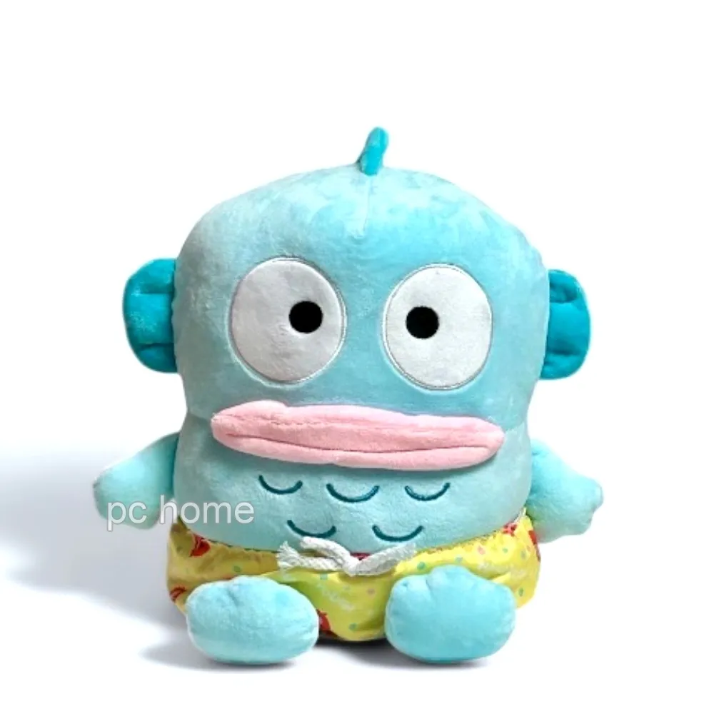 黃色漢服女改良交領齊腰襦裙 粉色中國風古著全套白菜古風 歷史價格詳細信息