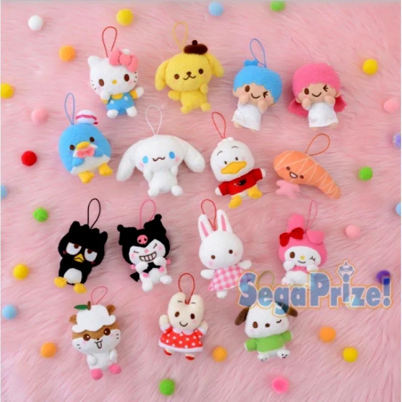 日貨SEGA景品 38cm 鬼滅之刃 嘴平伊之助素顏 趴趴絨毛 歷史價格詳細信息