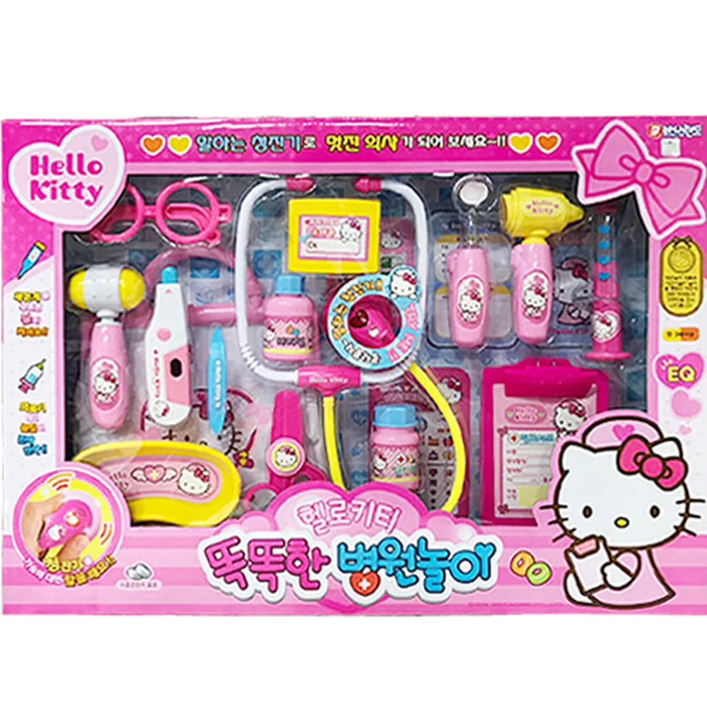 【Hello Kitty】 KT透明蓋304不銹鋼水壺 歷史價格詳細信息