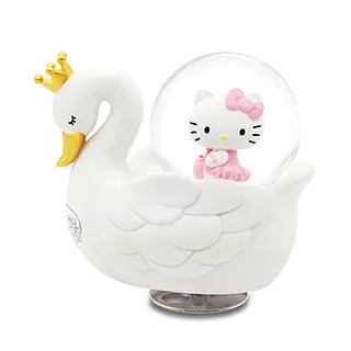 音樂hellokitty凱蒂貓 歷史價格詳細信息