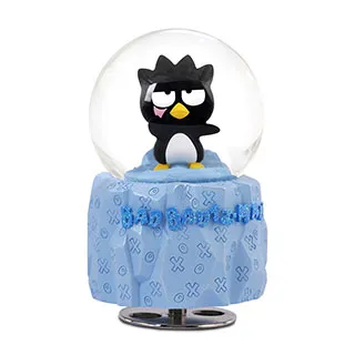 「酷企來了」酷企鵝 花丸3x4相片簿 1995 三麗鷗 非布丁狗 美樂蒂 貝克鴨 雙星仙子 大眼蛙 山姆企鵝 xo仔 歷史價格詳細信息