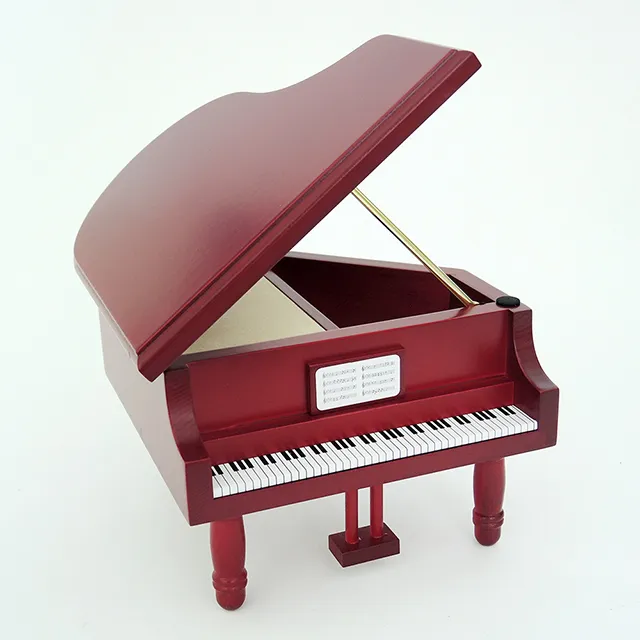 音樂hellokitty凱蒂貓 歷史價格詳細信息